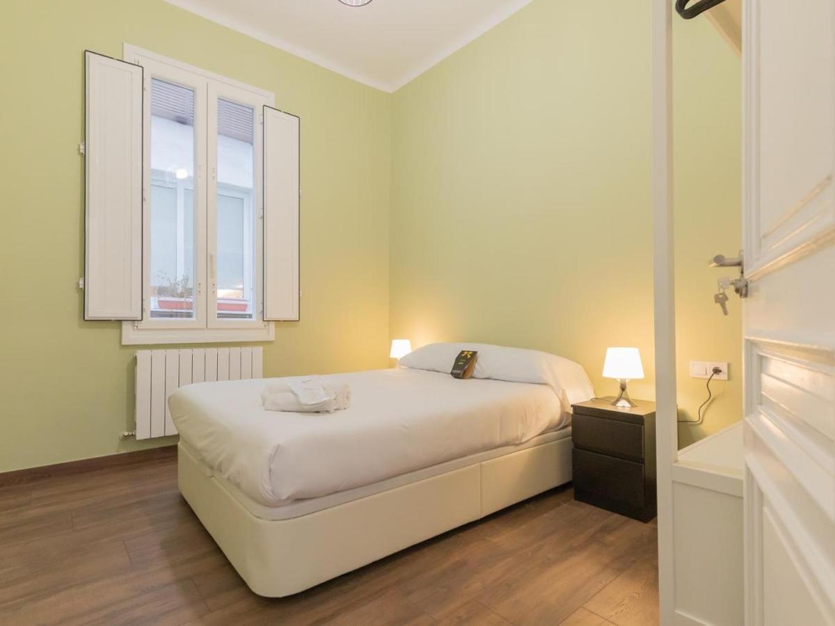 Appartement Riverside Old Town By Next Stop Bilbao