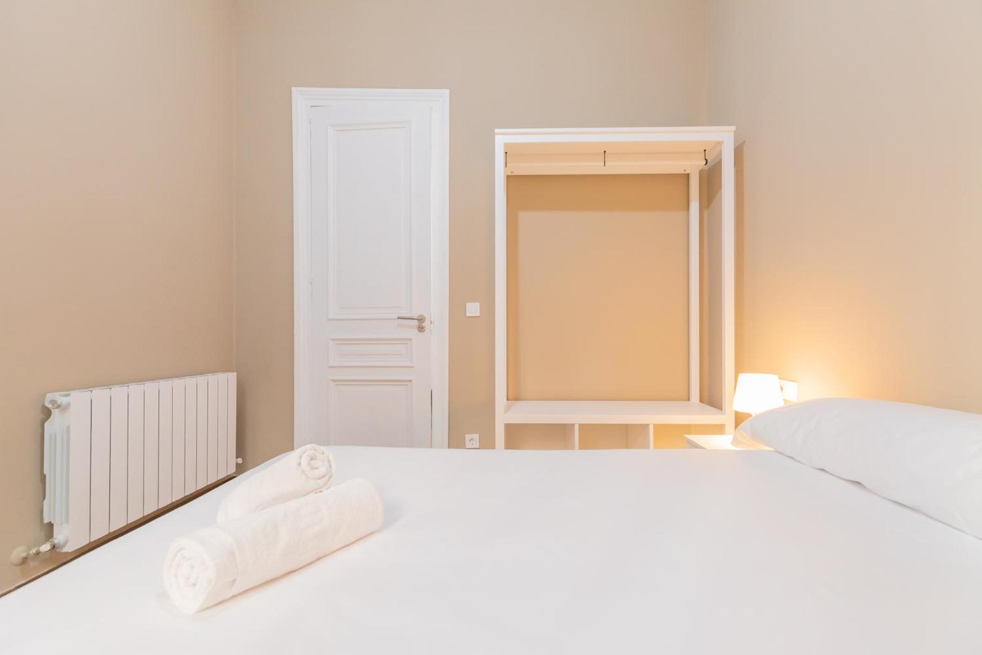 Appartement Riverside Old Town By Next Stop